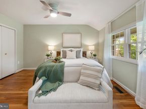 2312 N Dearing Street, Alexandria VA 22302