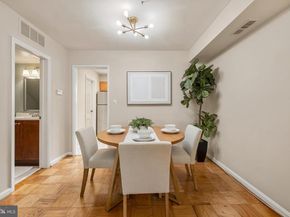 2312 N Dearing Street, Alexandria VA 22302