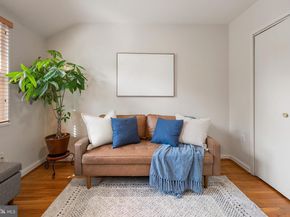 2312 N Dearing Street, Alexandria VA 22302