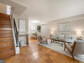 2312 N Dearing Street, Alexandria VA 22302