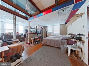 1014 E Rittenhouse Street, Philadelphia PA 19138