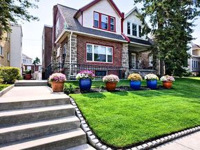 1014 E Rittenhouse Street, Philadelphia PA 19138