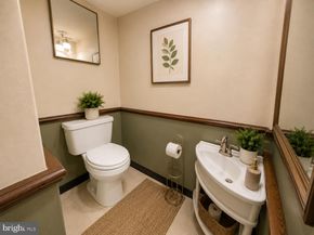 1014 E Rittenhouse Street, Philadelphia PA 19138