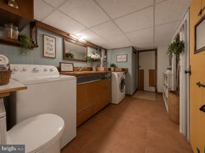 1014 E Rittenhouse Street, Philadelphia PA 19138