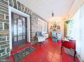 1014 E Rittenhouse Street, Philadelphia PA 19138