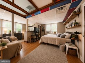 1014 E Rittenhouse Street, Philadelphia PA 19138
