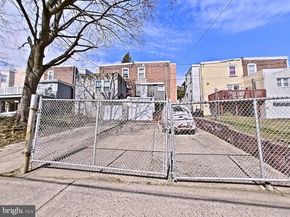 1014 E Rittenhouse Street, Philadelphia PA 19138