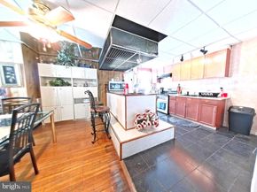 1014 E Rittenhouse Street, Philadelphia PA 19138