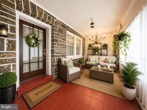 1014 E Rittenhouse Street, Philadelphia PA 19138