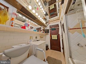 1014 E Rittenhouse Street, Philadelphia PA 19138