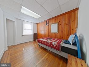 1014 E Rittenhouse Street, Philadelphia PA 19138