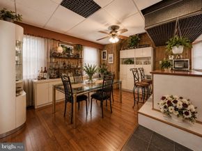 1014 E Rittenhouse Street, Philadelphia PA 19138