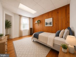 1014 E Rittenhouse Street, Philadelphia PA 19138