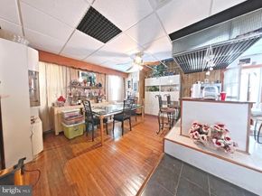 1014 E Rittenhouse Street, Philadelphia PA 19138