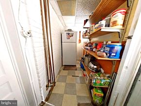 1014 E Rittenhouse Street, Philadelphia PA 19138