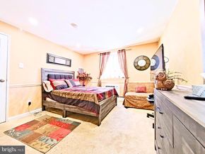 100 E Glenolden Avenue E21, Glenolden PA 19036