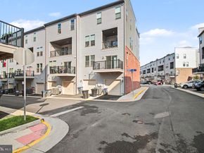 2430 Silver Line Alley, Herndon VA 20171