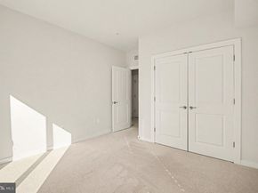 2430 Silver Line Alley, Herndon VA 20171