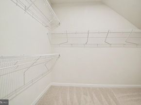 2430 Silver Line Alley, Herndon VA 20171
