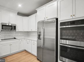 2430 Silver Line Alley, Herndon VA 20171