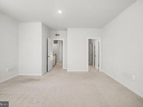 2430 Silver Line Alley, Herndon VA 20171