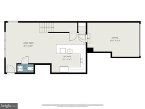2430 Silver Line Alley, Herndon VA 20171