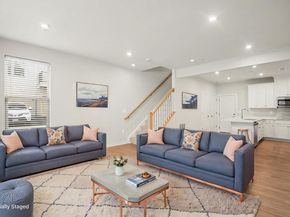 2430 Silver Line Alley, Herndon VA 20171