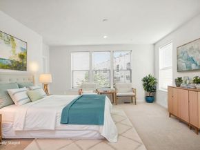 2430 Silver Line Alley, Herndon VA 20171