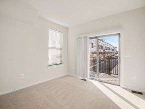 2430 Silver Line Alley, Herndon VA 20171