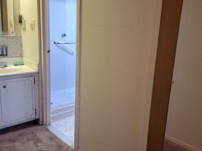100 West Avenue 411S, Jenkintown PA 19046