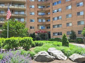 100 West Avenue 411S, Jenkintown PA 19046