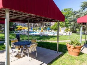 100 West Avenue 411S, Jenkintown PA 19046
