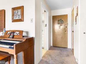 100 West Avenue 411S, Jenkintown PA 19046