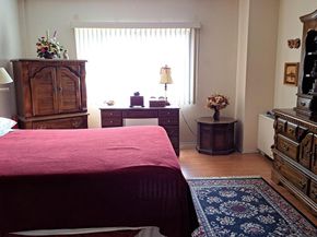100 West Avenue 411S, Jenkintown PA 19046