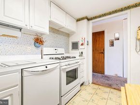 100 West Avenue 411S, Jenkintown PA 19046