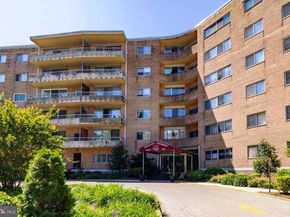 100 West Avenue 411S, Jenkintown PA 19046