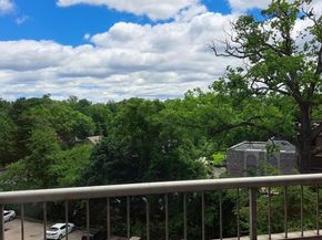 100 West Avenue 411S, Jenkintown PA 19046