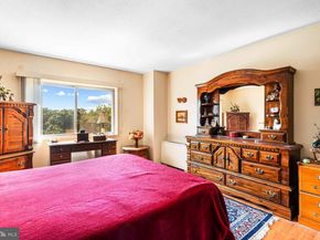 100 West Avenue 411S, Jenkintown PA 19046