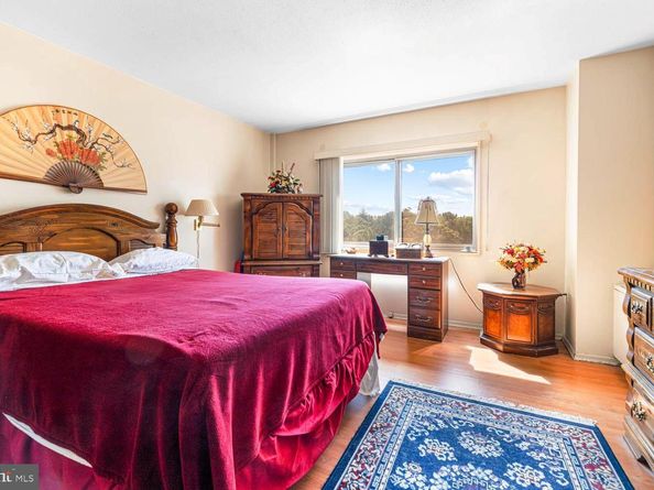 100 West Avenue 411S, Jenkintown PA 19046