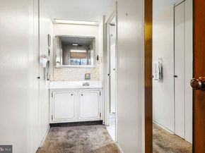 100 West Avenue 411S, Jenkintown PA 19046