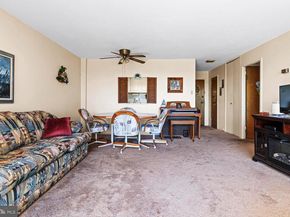100 West Avenue 411S, Jenkintown PA 19046