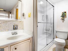 100 West Avenue 411S, Jenkintown PA 19046