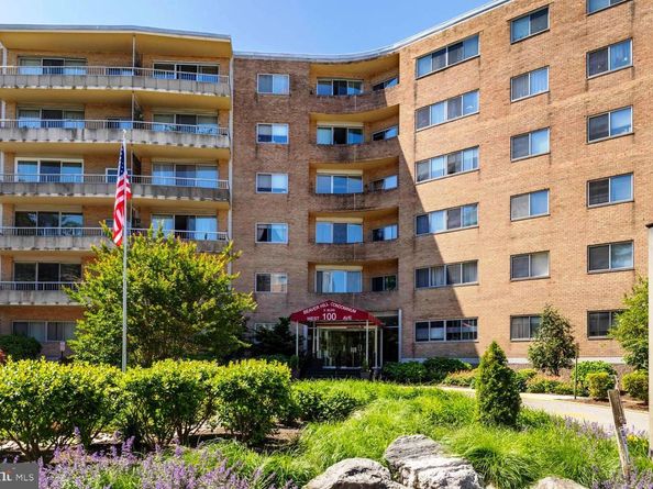 100 West Avenue 411S, Jenkintown PA 19046