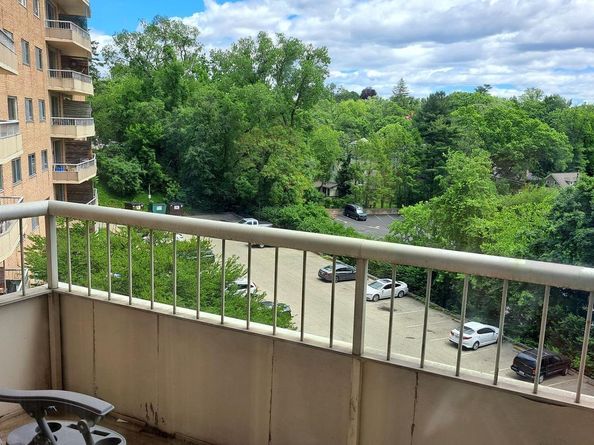100 West Avenue 411S, Jenkintown PA 19046