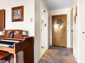 100 West Avenue 411S, Jenkintown PA 19046