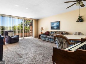 100 West Avenue 411S, Jenkintown PA 19046