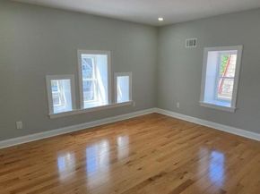 56 E Tulpehocken Street, Philadelphia PA 19144