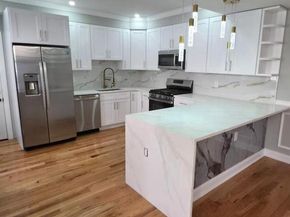 56 E Tulpehocken Street, Philadelphia PA 19144