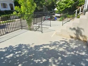 56 E Tulpehocken Street, Philadelphia PA 19144