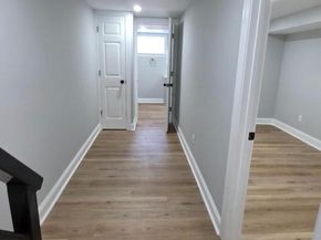 56 E Tulpehocken Street, Philadelphia PA 19144